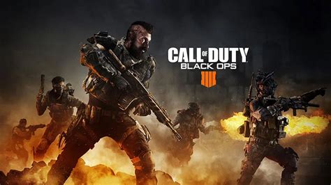 call of duty black ops steamunlocked